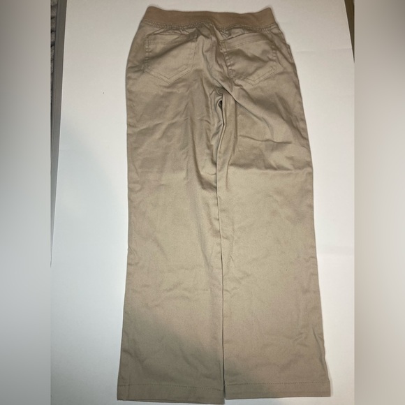 Wonder Nation khakis - Picture 5 of 11